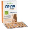 BIOS LINE CELL PLUS LINFODRENYL 60TAV