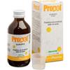 PROMOPHARMA SpA PROPOL AC Sciroppo 100ml