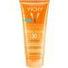 VICHY (L'Oreal Italia SpA) Vichy Ideal Soleil Gel Wet Corpo SPF30 200ml