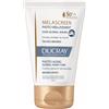 DUCRAY (Pierre Fabre It. SpA) Ducray Melascreen Foto-Invecchiamento Crema Mani Protezione Molto Alta Spf50+ - Trattamento globale corregge protegge e nutre