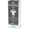 PRODECO PHARMA Srl GSE STOPPED GEL 50ML