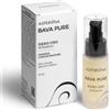 PHARMALIFE RESEARCH Srl Aspersina Bava Pure Siero Viso Intensivo 30 ml