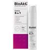 EKUBERG PHARMA S.U.R.L. BIOAKE CREMA 5IN1 50ML