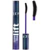 Sephora Mascara Ultra Black Love The Lift 8 ml