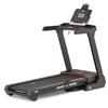 Adidas Tapis Roulant Adidas T-19 + Bluetooth
