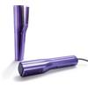 Nesmar 3-in-1 Handheld Clip Steamer for Clothes and Iron for Clothes, Just 0.9lbs Lightly, 10 Minutes of Continuous Steam, 900W Light Steamer for travel and home