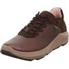 Legero Bliss Gore-Tex, Sneakers Donna, Pino 7520, 40 EU