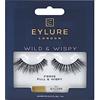 Eylure Wild & Wispy Fierce Ciglia finte