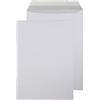 Blake Purely Everyday ENV30 Carta Bianco busta