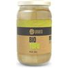 VanaVita - Tofu al Naturale BIO 240 g, Alternativa Vegetale alla Carne e Formaggio, Ricco di Proteine, Senza Zucchero, Tofu Naturale BIO Ideale per il Mantenimento Massa Muscolare