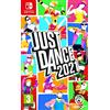 Ubisoft Just Dance 2021 - Nintendo Switch [Edizione: Francia]