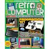 Sprea Editori Retro Computer. I PC che hanno fatto la storia (Vol. 2)