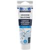 Geb, Grasso al silicone lubrificante, 125 ml, 515521