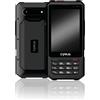 CYRUS TECHNOLOGY SMARTPHONE CM17 XA 16GB, HANDY CYR11025