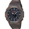 Casio Montre Homme Casio MYSTIC FOREST (Ø 45 mm)