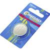 Conrad energy CR2430 - Pila a bottone CR 2430, al litio 290 mAh, 3 V, 1 pezzo