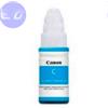 CANON COMPATIBILE CANON FLACONE GI-590C CIANO 70ml COMPATIBILE - 1604C001