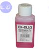 EPSON COMPATIBILE FLACONE SOLVENTE 60ml x inchiostro Pulisci testine CLEANER UNIVERSALE - IECLE60