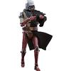 Star Wars Hasbro - Figurine Star Wars Mandalorian - Hk-87 Black Series 15cm - 5010994179342