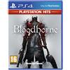Playstation Bloodborne (PS4) - PlayStation Hits - PlayStation 4 [Edizione: Regno Unito]