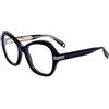 Marc Jacobs MJ 1053 Occhiali, 807, 56 Donna