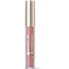 Bottega Verde - Amore di Rossetto Liquido - mat effetto volumizzante con estratto di Melograno - rosa naturale