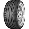 Continental GOMME PNEUMATICI SPORTCONTACT 5 (MO) 225/45 R17 91Y CONTINENTAL