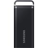 Samsung Portable SSD T5 EVO USB 3.2 8Tb