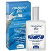 HELAN - EMOZIONE BLU BALSAMO DOPOBARBA 100 ML.