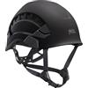 PETZL Vertex Vent Casco