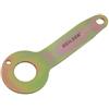 Neilsen Strumento di bloccaggio dell'albero motore compatibile con Bmw N47 Diesel