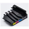 HP Vaschetta recupero compatibile con HP 5KZ38A - 7000 pagine