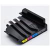 HP Vaschetta 5kz38a compatibile per hp color laser hp 150a,150nw,178nw,179fnw 7000 pagine waste recupero toner