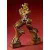 Parastone Uomo futuristico di Boccioni