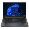 LENOVO Notebook ThinkPad E14 Gen 4 Monitor 14" Full HD AMD Ryzen 5 5625U Ram 8 GB SSD 512GB 2x USB 3.2 Windows 11 Pro