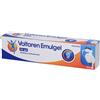 NOVARTIS FARMA SpA VOLTAREN EMULGEL*GEL 180G 2%