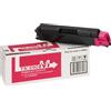 Kyocera-mita Toner Kyocera magenta FS-C2026MFP FS-C2126MFP FS-C5250DN [1T02KVBNL0]
