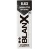 COSWELL SPA Blanx Black Carbone Dentifricio 75 Ml