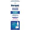 COSWELL SPA Biorepair Plus Collutorio Mousse Antibatterico 200 Ml