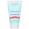 Rougj Etoile Rougj Étoile Crema Mani Nutriente 75 ml