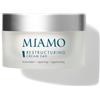 Miamo Longevity Plus Restructuring 24h Cream 50 Ml