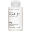 Olaplex N.3 Hair Perfector 100 Ml