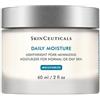 Skinceuticals Daily Moisture Crema Idratante 60 Ml