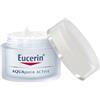 Eucerin Aquaporin Active Light Per Pelli Normali e Miste 50 Ml