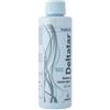 Pharcos Deltatar Shampoo Al Catrame Vegetale 250 Ml