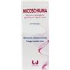 Lj Pharma Micoschiuma Soluzione Ginecologica 80 Ml