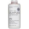Olaplex N.3 Hair Perfector Jumbo Limited Edition 250 Ml