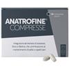Anatrofine Retard 30 Compresse
