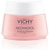 Vichy Neovadiol Rose Platinium Crema Giorno 50 Ml