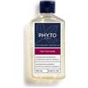 Phyto Phytocyane Shampoo Caduta Donna 250 Ml